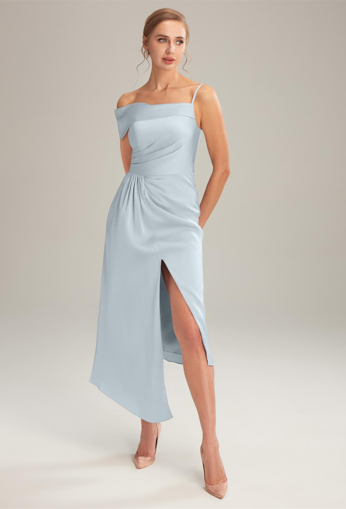 AW Pheme Dress